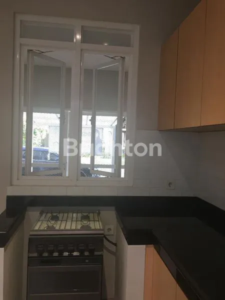 image RUMAH SEMI FURNISH KOTA BARU PARAHYANGAN (3)