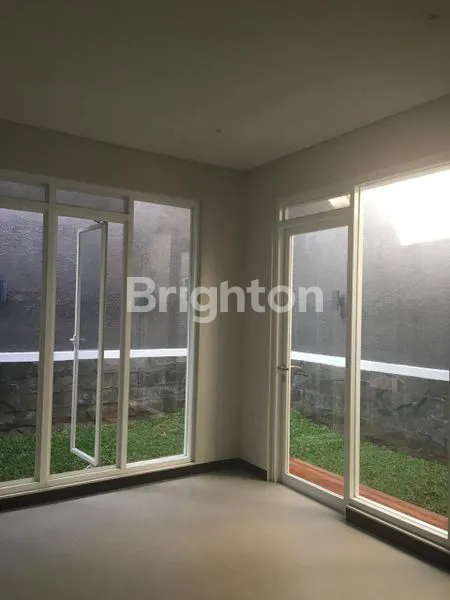 image RUMAH SEMI FURNISH KOTA BARU PARAHYANGAN (2)