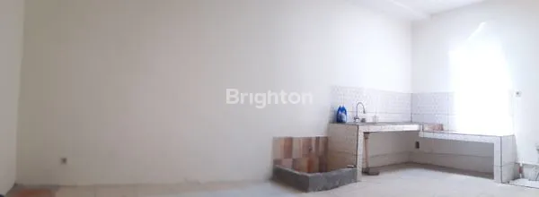 image RUMAH ELEGAN YANG STRATEGIS DI WARTAWANGSA RESIDENCE,CIBINONG,BOGOR (6)