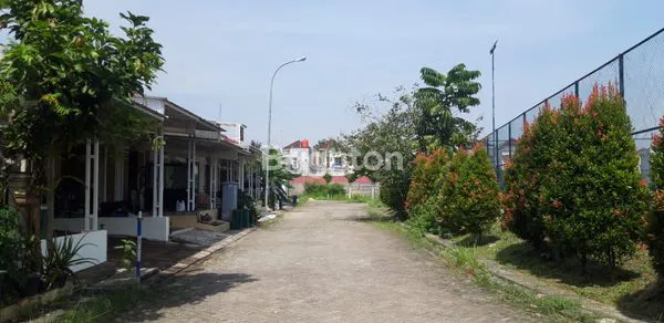 image RUMAH ELEGAN YANG STRATEGIS DI WARTAWANGSA RESIDENCE,CIBINONG,BOGOR (8)