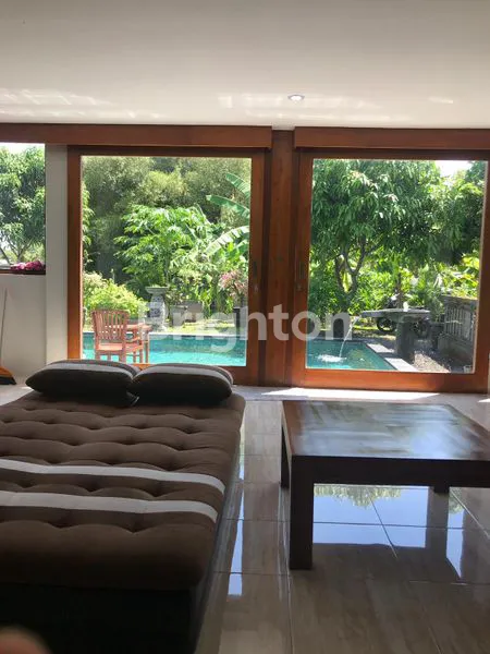 image VILLA DIJUAL – JALAN IDA BAGUS MANTRA (8)