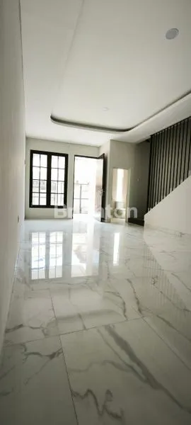 image RUMAH BARU DI LEBAK JAYA (4)