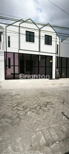 image RUMAH BARU DI LEBAK JAYA (1)