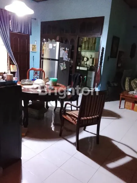 image RUMAH JUMBO DI TENGAH KOTA (6)