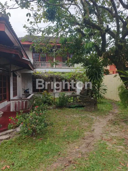 image RUMAH JUMBO DI TENGAH KOTA (3)