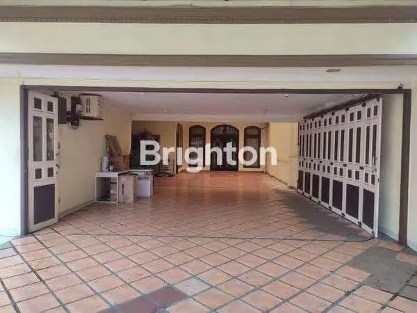 image RUMAH DIJUAL (8)