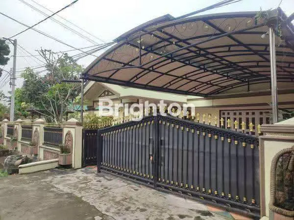 image RUMAH DIJUAL (2)