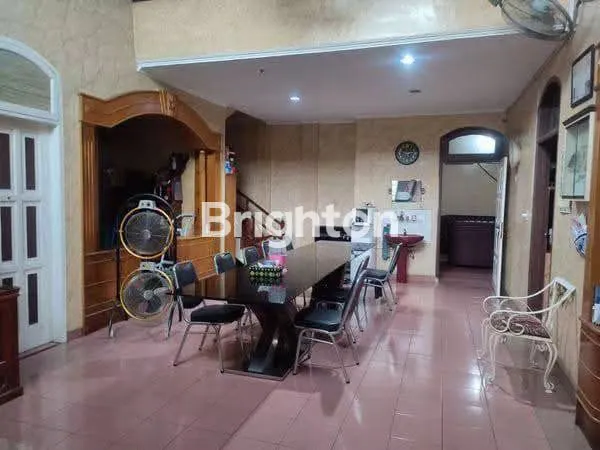 image RUMAH DIJUAL (4)