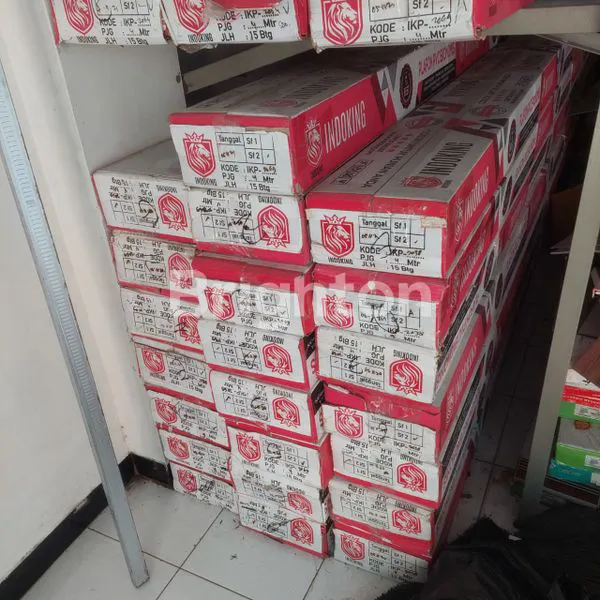 SIAP PAKAI, CUCI GUDANG | GAJAH, SEMARANG TIMUR