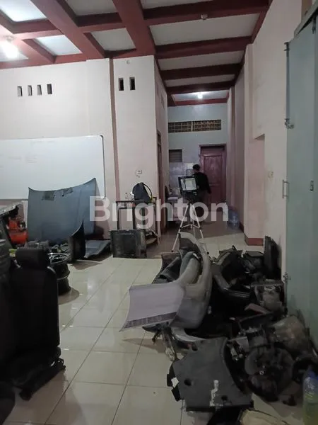 image LAHAN USAHA SIAP PAKAI @LEUWIGAJAH,CIMAHI (3)