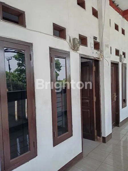 image LAHAN USAHA SIAP PAKAI @LEUWIGAJAH,CIMAHI (5)