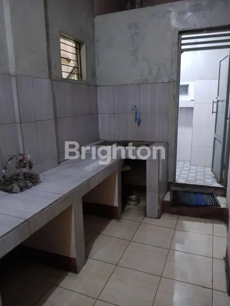 image LAHAN USAHA SIAP PAKAI @LEUWIGAJAH,CIMAHI (4)