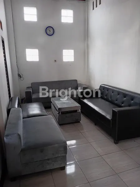 image LAHAN USAHA SIAP PAKAI @LEUWIGAJAH,CIMAHI (8)