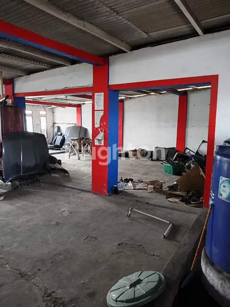 image LAHAN USAHA SIAP PAKAI @LEUWIGAJAH,CIMAHI (7)