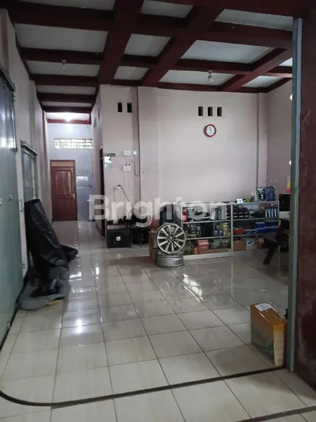 image LAHAN USAHA SIAP PAKAI @LEUWIGAJAH,CIMAHI (2)