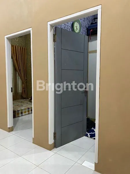 image RUMAH 2 KT SHM, LT 85M² DI JL. REVOLUSI (4)