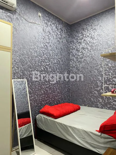 image RUMAH 2 KT SHM, LT 85M² DI JL. REVOLUSI (3)