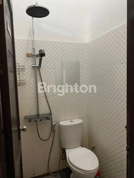 image RUMAH 2 KT SHM, LT 85M² DI JL. REVOLUSI (7)