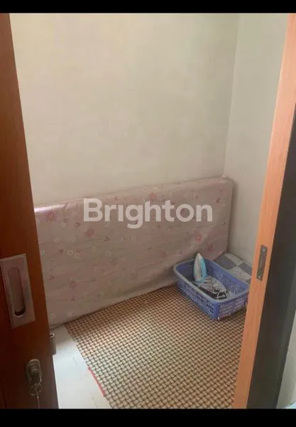 image RUMAH SIAP HUNI DI BLOSSOM PARK CIBINONG (6)