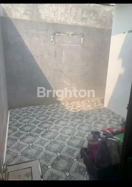 image RUMAH SIAP HUNI DI BLOSSOM PARK CIBINONG (8)