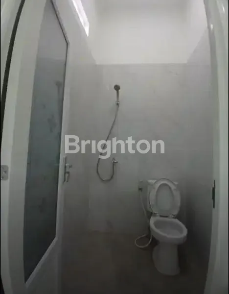 image DISEWAKAN KARYA UTAMA SRENGSENG JAKARTA BARAT (8)