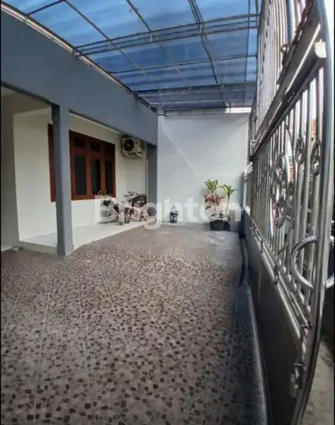 image DISEWAKAN KARYA UTAMA SRENGSENG JAKARTA BARAT (2)