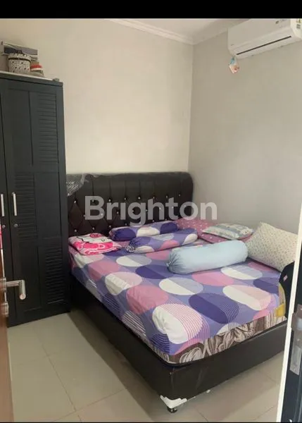 image RUMAH SIAP HUNI DI BLOSSOM PARK CIBINONG (5)