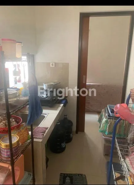 image RUMAH SIAP HUNI DI BLOSSOM PARK CIBINONG (7)