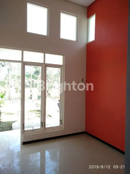 image RUMAH SAPTORENGGO PAKIS (5)