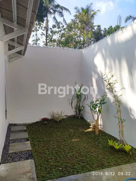 image RUMAH SAPTORENGGO PAKIS (4)