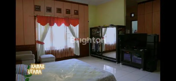 image DI JUAL RUMAH SUPER MEWAH SIAP HUNI DI CIOMAS BOGOR, 10 MENIT KE STASIUN BOGOR, 10 MENIT KE PUSAT KOTA BOGOR, 20 MENIT KE PINTU TOL, 10 MENIT KE ALUN-ALUN BOGOR, 10 MENIT KE TAMAN TOPI (6)