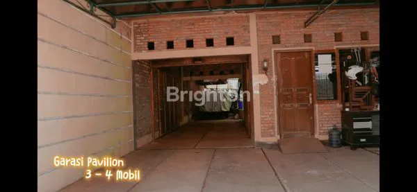 image DI JUAL RUMAH SUPER MEWAH SIAP HUNI DI CIOMAS BOGOR, 10 MENIT KE STASIUN BOGOR, 10 MENIT KE PUSAT KOTA BOGOR, 20 MENIT KE PINTU TOL, 10 MENIT KE ALUN-ALUN BOGOR, 10 MENIT KE TAMAN TOPI (3)