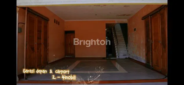 image DI JUAL RUMAH SUPER MEWAH SIAP HUNI DI CIOMAS BOGOR, 10 MENIT KE STASIUN BOGOR, 10 MENIT KE PUSAT KOTA BOGOR, 20 MENIT KE PINTU TOL, 10 MENIT KE ALUN-ALUN BOGOR, 10 MENIT KE TAMAN TOPI (2)