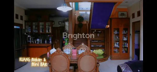 image DI JUAL RUMAH SUPER MEWAH SIAP HUNI DI CIOMAS BOGOR, 10 MENIT KE STASIUN BOGOR, 10 MENIT KE PUSAT KOTA BOGOR, 20 MENIT KE PINTU TOL, 10 MENIT KE ALUN-ALUN BOGOR, 10 MENIT KE TAMAN TOPI (4)