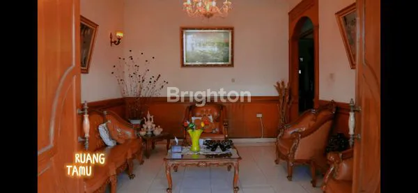 image DI JUAL RUMAH SUPER MEWAH SIAP HUNI DI CIOMAS BOGOR, 10 MENIT KE STASIUN BOGOR, 10 MENIT KE PUSAT KOTA BOGOR, 20 MENIT KE PINTU TOL, 10 MENIT KE ALUN-ALUN BOGOR, 10 MENIT KE TAMAN TOPI (8)