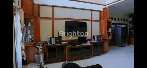 image DI JUAL RUMAH SUPER MEWAH SIAP HUNI DI CIOMAS BOGOR, 10 MENIT KE STASIUN BOGOR, 10 MENIT KE PUSAT KOTA BOGOR, 20 MENIT KE PINTU TOL, 10 MENIT KE ALUN-ALUN BOGOR, 10 MENIT KE TAMAN TOPI (5)