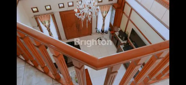 image DI JUAL RUMAH SUPER MEWAH SIAP HUNI DI CIOMAS BOGOR, 10 MENIT KE STASIUN BOGOR, 10 MENIT KE PUSAT KOTA BOGOR, 20 MENIT KE PINTU TOL, 10 MENIT KE ALUN-ALUN BOGOR, 10 MENIT KE TAMAN TOPI (7)