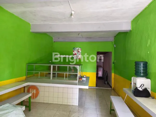 image RUKO GATSU 2 LANTAI JALAN RAMAI-SOLO KOTA (2)