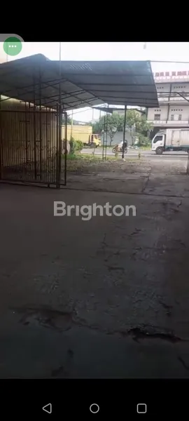 image SEWA TANAH  (2)