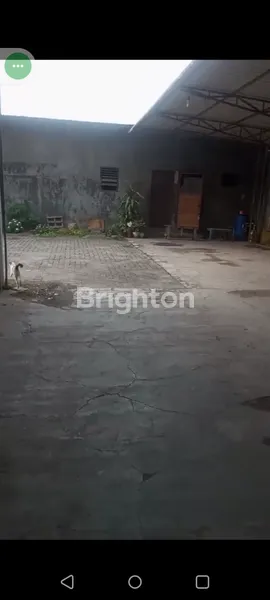 image SEWA TANAH  (3)