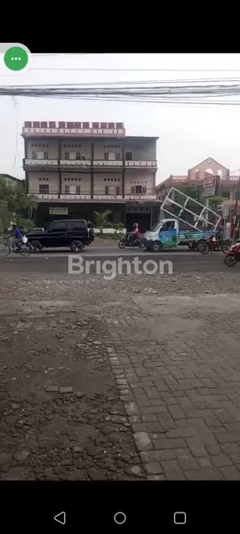 image SEWA TANAH  (1)