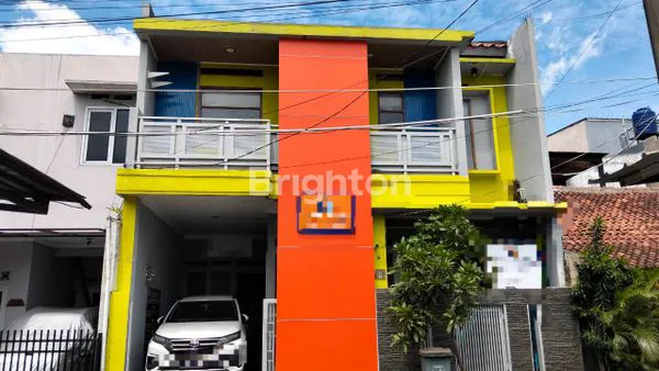 image RUMAH DAY CARE PAUD AREA ANTAPANI BANDUNG MASIH BERJALAN (1)