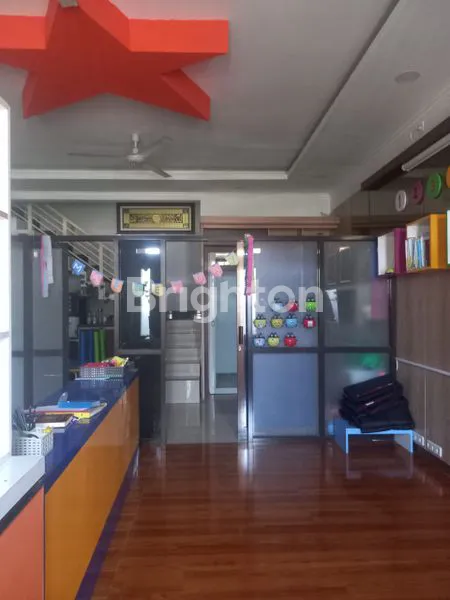 image RUMAH DAY CARE PAUD AREA ANTAPANI BANDUNG MASIH BERJALAN (4)