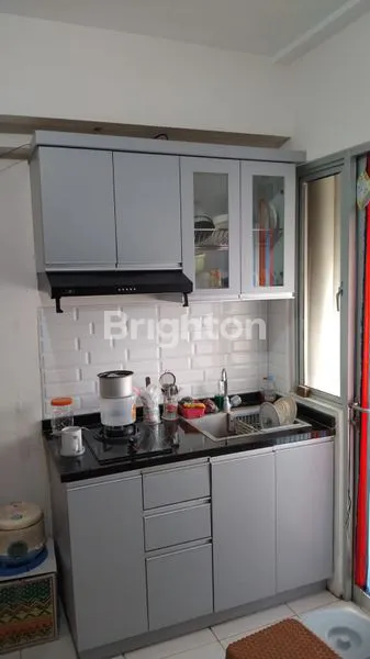 image APARTEMEN STRATEGIS DEKAT ITS SURABAYA (3)