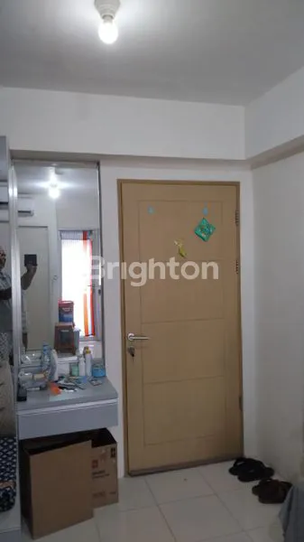 image APARTEMEN STRATEGIS DEKAT ITS SURABAYA (1)