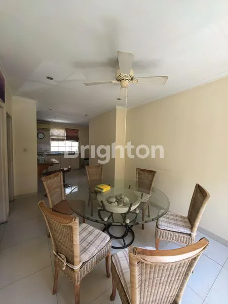 image TOWNHOUSE GANDENG DI LIPPO KARAWACI TANGERANG (6)