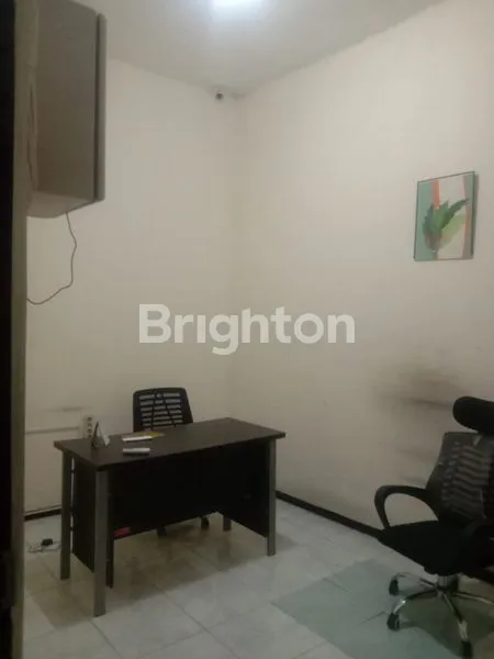 image DIJUAL ATAU DISEWAKAN RUMAH DI RAYA KENJERAN (4)