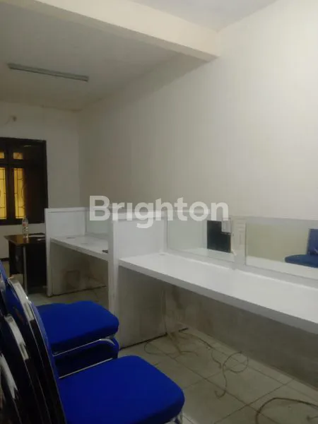 image DIJUAL ATAU DISEWAKAN RUMAH DI RAYA KENJERAN (5)