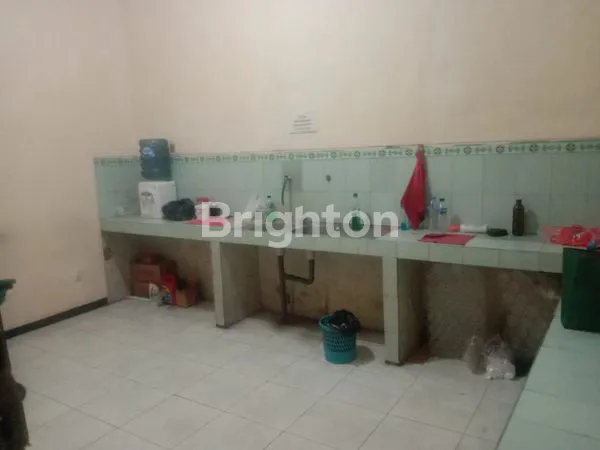 image DIJUAL ATAU DISEWAKAN RUMAH DI RAYA KENJERAN (6)