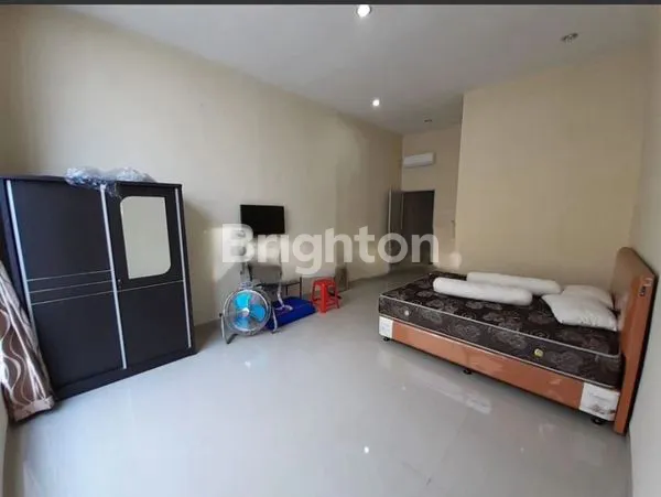 image RUKO 3½ TINGKAT – JL RAKYAT (6)